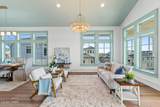 109 Dunes Drive - Photo 9