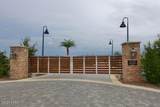 109 Dunes Drive - Photo 90