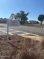 4725 Bay Point Road - Photo 10