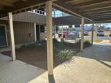 4725 Bay Point Road - Photo 5