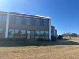 4725 Bay Point Road - Photo 7