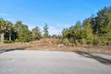 3517 High Cliff Road - Photo 10