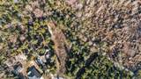 3517 High Cliff Road - Photo 11