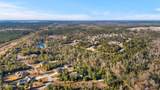 3517 High Cliff Road - Photo 12