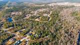 3517 High Cliff Road - Photo 13