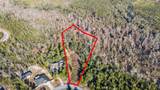 3517 High Cliff Road - Photo 2