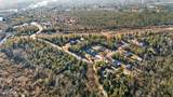 3517 High Cliff Road - Photo 3