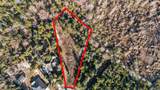 3517 High Cliff Road - Photo 5