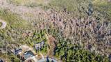 3517 High Cliff Road - Photo 6