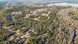 3517 High Cliff Road - Photo 7