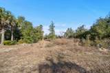 3517 High Cliff Road - Photo 8