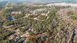 3517 High Cliff Road - Photo 9