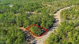 Lot 13 Adirondack Drive - Photo 1