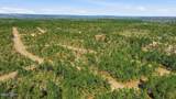 Lot 13 Adirondack Drive - Photo 10