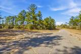 Lot 13 Adirondack Drive - Photo 2