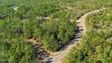 Lot 13 Adirondack Drive - Photo 4