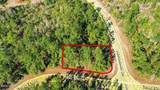 Lot 13 Adirondack Drive - Photo 5