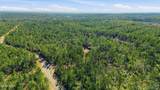 Lot 13 Adirondack Drive - Photo 6