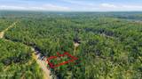 Lot 13 Adirondack Drive - Photo 7