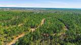 Lot 13 Adirondack Drive - Photo 8