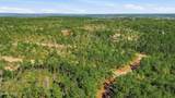 Lot 13 Adirondack Drive - Photo 9