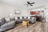9860 Thomas Drive - Photo 19
