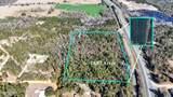 0000 White Pond Church Road - Photo 2