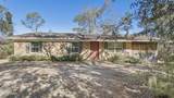 2424 White Pond Church Road - Photo 1