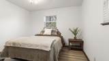 2424 White Pond Church Road - Photo 11