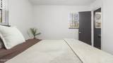 2424 White Pond Church Road - Photo 14