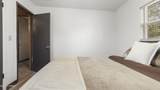 2424 White Pond Church Road - Photo 15