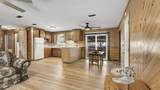 2424 White Pond Church Road - Photo 16