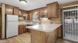 2424 White Pond Church Road - Photo 17