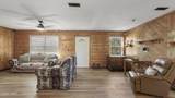 2424 White Pond Church Road - Photo 18