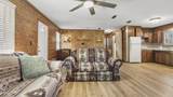 2424 White Pond Church Road - Photo 19