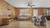2424 White Pond Church Road - Photo 2