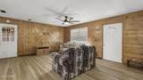 2424 White Pond Church Road - Photo 20