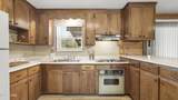 2424 White Pond Church Road - Photo 22