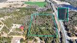 2424 White Pond Church Road - Photo 23