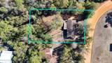 2424 White Pond Church Road - Photo 27