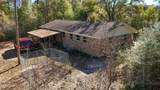 2424 White Pond Church Road - Photo 28