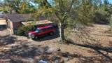 2424 White Pond Church Road - Photo 29