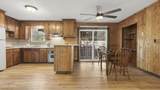 2424 White Pond Church Road - Photo 3