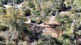 2424 White Pond Church Road - Photo 30