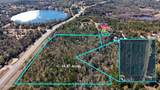 2424 White Pond Church Road - Photo 31