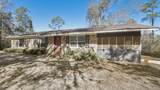 2424 White Pond Church Road - Photo 36