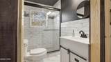 2424 White Pond Church Road - Photo 4