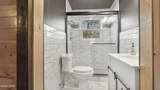 2424 White Pond Church Road - Photo 5