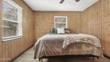 2424 White Pond Church Road - Photo 8