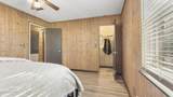 2424 White Pond Church Road - Photo 9